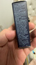迪奥Dior【邓为推荐】烈艳蓝金口红丝绒999哑光唇膏生日礼物送女友 实拍图