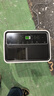 海信（Hisense）除湿机24升/天130㎡除湿器 家用轻音干衣回南天抽湿机 WIFI远程遥控 大面积抽湿器卧室 CF24BD/UW 实拍图