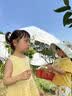 多啦贝啦(Dora bela)婴儿外出便携一次性卡通避光奶粉储存袋密封防潮保鲜分装袋 *30片 实拍图