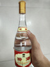 汾酒 黄盖玻汾 清香型白酒 53度 475mL*6瓶整箱 年份随机 实拍图