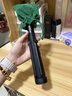 TELESIN适配大疆pocket4/3三脚架gopro12 13配件大疆action4 5pro底座铝合金运动相机三脚架1/4螺丝接口 实拍图