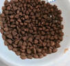 玫斯（metz）猫粮无谷天然猫粮成猫幼猫全阶段鲜肉孕猫全价奶糕猫粮 玫斯无谷鲜肉全猫粮10KG 实拍图