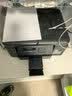 兄弟（brother）DCP-T735DW彩色喷墨连供打印机家用 远程打印无线复印扫描自动双面打印机 输稿器配置，T735DW喷墨打印机 【闪电达】官方标配 实拍图