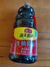 海天 生抽酱油1.9L 【酿造酱油】经典系列 原粒黄豆点蘸提鲜凉拌 实拍图
