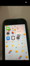 Apple/苹果 type-c转lightning闪电充电线-1米 手机数据线 旗舰店原装苹果iphone14/13promax快充线 实拍图