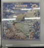 润培香氛护手霜清爽保湿补水雪境花园礼盒生日伴手礼情人节礼物送女友 实拍图