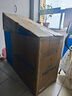 科龙（KELON）【价保618】海信出品空调静省电QS 大1.5匹挂机一级能效卧室变频冷暖轻音大风量以旧换新国家补贴 大1.5匹一级能效35QSX1 实拍图