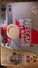 雀巢（Nestle）【樊振东同款】咖啡粉2合1无蔗糖速溶冲调饮品盒装30条330g 实拍图