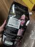 喜净Hygiene泰国进口柔顺剂 芍药盛放480ml*3袋 持久留香衣物护理 实拍图