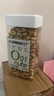 天虹牌800g原味大颗粒美国开心果罐装每日坚果炒货休闲孕妇零食干果 实拍图