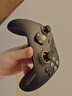 飞智黑武士5Pro竞技精英游戏手柄 力切换杠杆扳机 体感PC电脑Steam类xbox无线蓝牙NS电视 仁王3NBA2K26 实拍图
