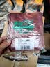 美家日记抹布 棕色75*35cm*2条加厚加大 商用物业洗车抹布 吸水家务洗碗布 实拍图