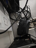 Tenda腾达路由器无线【千兆WiFi5穿墙王】5G双频信号放大器AC1200全屋增强家用AC10 实拍图