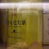 贵天下贵州珍品都匀毛尖绿茶 2026年明前栗香型茶叶100g一罐装 高端品质 实拍图