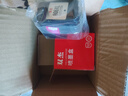 双杰适用惠普805墨盒可加墨2720墨盒 hp2700 2330 1210 1200 2300 1212 2332 2723 2729 805XL墨盒打印机墨水 实拍图