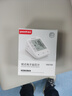 鱼跃（yuwell）销量第一670A电子血压计血压仪器医用高精准高血压测量仪家用监测 晒单实拍图