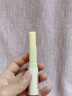 sakose凡士林修护润唇膏2支5.6g 四季防干裂起皮保湿补水女唇膜滋润唇纹 实拍图