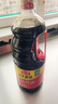 海天 生抽酱油1.9L 【酿造酱油】经典系列 原粒黄豆点蘸提鲜凉拌 实拍图