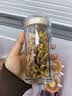 虎牌（TIGER）【价保618】电热水瓶 智能定时烧水壶 日本原装进口开水壶 PDU-A50C-KZ 5L电水壶 黑色 实拍图