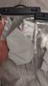 亿色（ESR）手机防水袋可触屏防水套 游泳漂流潜水骑手专用手机袋 大号可拍照编织挂绳挂脖防尘防雨保护壳温泉 实拍图