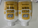 绿伞 柠檬酸除垢剂 水垢清洁剂 饮水机电水壶鱼缸去水垢 280g*2瓶 实拍图