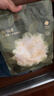 babycare山茶花一次性内裤女孕产妇日抛待产出差旅行M码15条【 安全灭菌】 实拍图