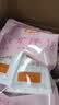 金唐有机本草银耳40g*4罐套装冲泡即食银耳莲子羹送焖烧杯节日礼物 实拍图