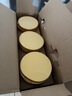 美素佳儿（Friso）皇家幼儿配方奶粉3段（1-3岁幼儿适用）800g*3罐 乳铁蛋白 实拍图