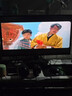 杰科（GIEC）BDP-G2805蓝光播放机 dvd播放机 影碟机 cd机播放器 高清硬盘 碟片光盘播放机 1080P高清播放 实拍图