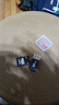 512g高速通用tf内存卡录像机监控储存行车记录仪监控摄像头microSD 1T高速通用+读卡器+SD卡套 实拍图