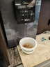 美的（Midea）管线机壁挂式家用净水器净饮机饮水机伴侣  升级真沸腾 6段控温 可出15℃冰水 全通量匹配MG239-D 实拍图