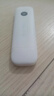 TCL随身wifi移动无线wifi6免插卡三网通随身携带车载4G上网卡高速随行网络全国通用流量2026款5GXY15B 【旗舰款】双核四天线+【三网通】wifi6 实拍图
