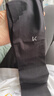 Keep【一触即凉】冰袖防晒袖套冰丝袖套骑行户外护臂护袖手袖男女 实拍图