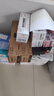 天威88A硒鼓 适用惠普CC388A适用HP P1108 M126a P1106 M1136 M128fn M128fw M226dw P1007打印机墨盒 实拍图