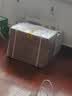 珍酒【超值618】珍五金  53度酱香型白酒 500ml*6瓶 整箱装 实拍图