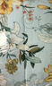 富安娜被子夏凉被 纯棉七孔抑菌空调被 单人学生宿舍夏薄被152x210cm 实拍图