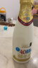 每日鲜语4.0-720ml*1+低脂4.0-720ml*3 实拍图
