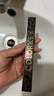 Color Key珂拉琪小金筷眉笔防水防汗持久新手易画送女友老婆520礼物 实拍图
