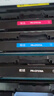 天威 CF510A硒鼓204A 四色套装 适用惠普HP M154nw M154a M180n M181fw M180fw 打印机粉盒带芯片 实拍图