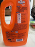 威猛先生（Mr Muscle）管道速效疏通啫喱 强力瓦解厨房堵塞 960ml 实拍图