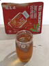 福茗源花草茶 夏日畅饮冷泡茶冰红茶 办公室茶包红茶花茶袋泡茶10包饮品 实拍图