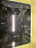 倍思电容笔iPad苹果笔适用2026年款Pro/Air8/Mini7/iPad11平板触控触屏手写笔apple pencil二代 实拍图