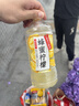 九牧（JOMOO）黄铜加厚角阀三角阀1冷1热套装   02064-1C1-1  实拍图