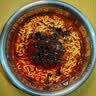海天辣椒油 豆豉辣椒酱300g 拌面拌饭酱 油泼辣子 豆豉酱  香辣酱家用 实拍图