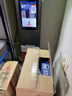 积虎儿童玩具男孩8-12岁物理电路积木实验套装电子拼装六一儿童节礼物 初阶版【699实验玩法】 5六七八9十11岁男童生日礼物6-10 实拍图