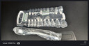 绿林（GREENER）工业级1/2大飞24件套家用棘轮套筒扳手套装工具汽修工具全套 实拍图