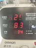 追觅菁智生活空气净化器除甲醛除烟味负离子过滤除灰尘除雾霾粉尘家用家电消毒机 【方形款】负离子+三层过滤 实拍图