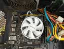 【95新】Asus华硕B75M-A H61 Z77 B75M带M.2 1155针主板I7CPU四件套 华硕B75M-PLUS四槽带HDMI 实拍图