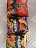 乐事（Lay's）大波浪薯片 碳烤五花肉味 135克 休闲零食  膨化食品 实拍图