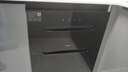 老板（Robam）【价保618】XB707A消毒碗柜嵌入式110L母婴认证奶瓶家用碗柜收纳烘干消毒一体三门三抽 实拍图